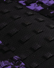 CREATURES OF LEISURE ITALO FERREIRA LITE ECOPURE TRACTION PAD PUNK PURPLE