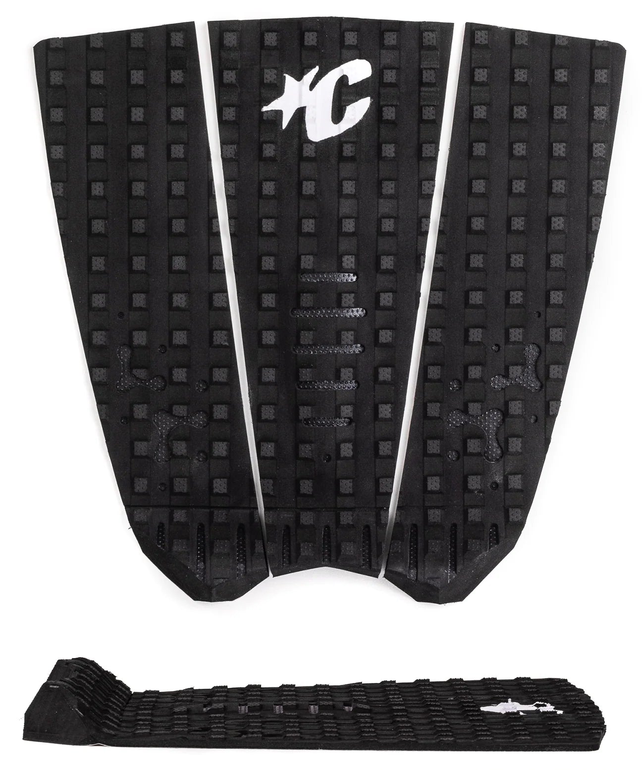 creatures-mick-fanning-loc-lite-traction-pad-black.webp