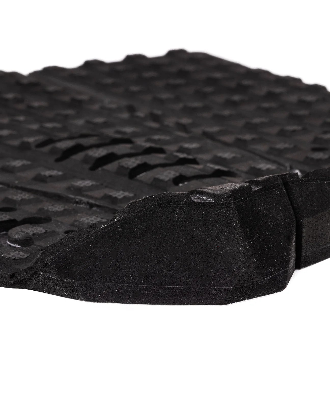 CREATURES OF LEISURE MICK FANNING LOC-LITE SIGNATURE ECOPURE TRACTION PAD – BLACK