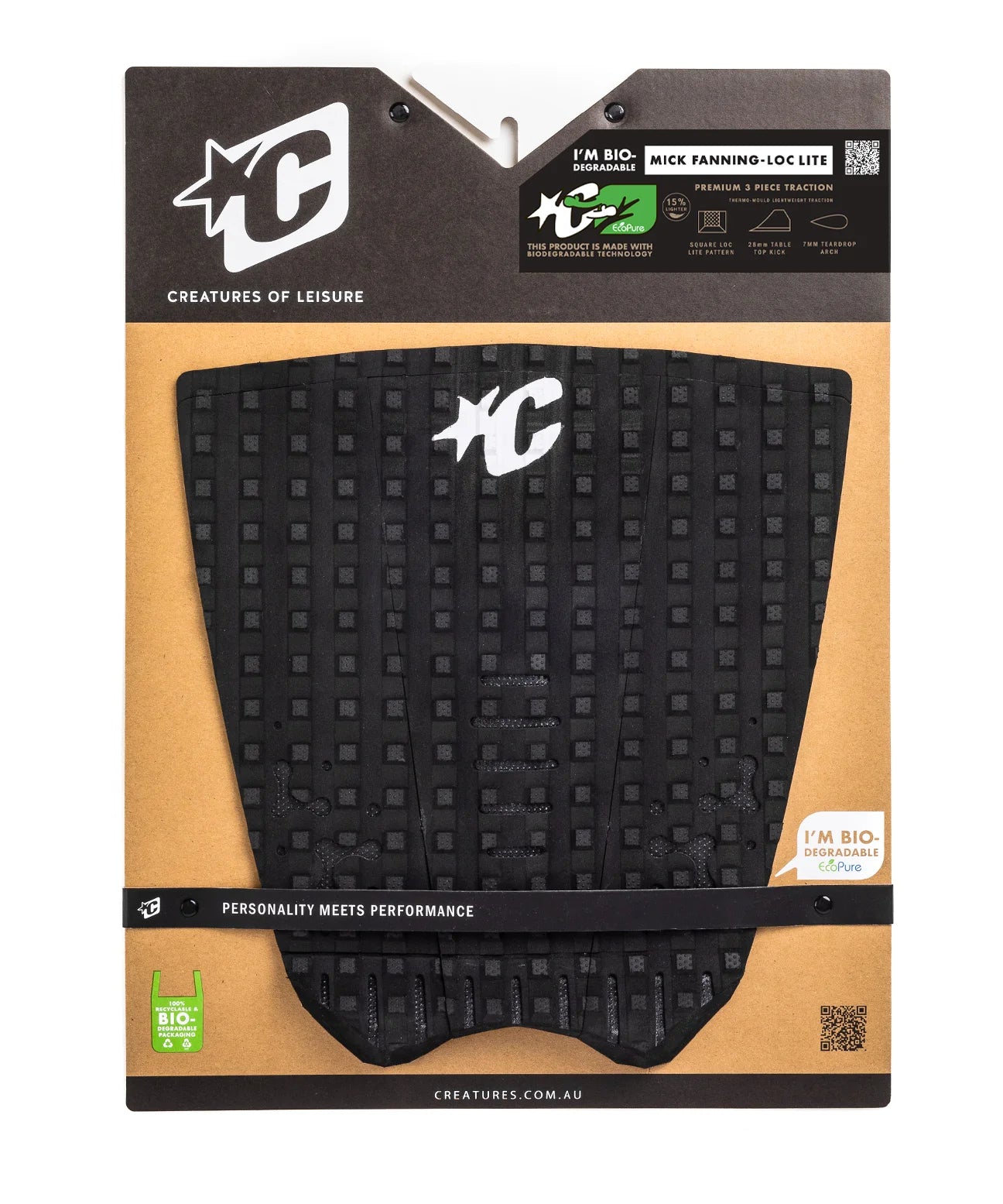 creatures-mick-fanning-loc-lite-traction-pad-black3.webp