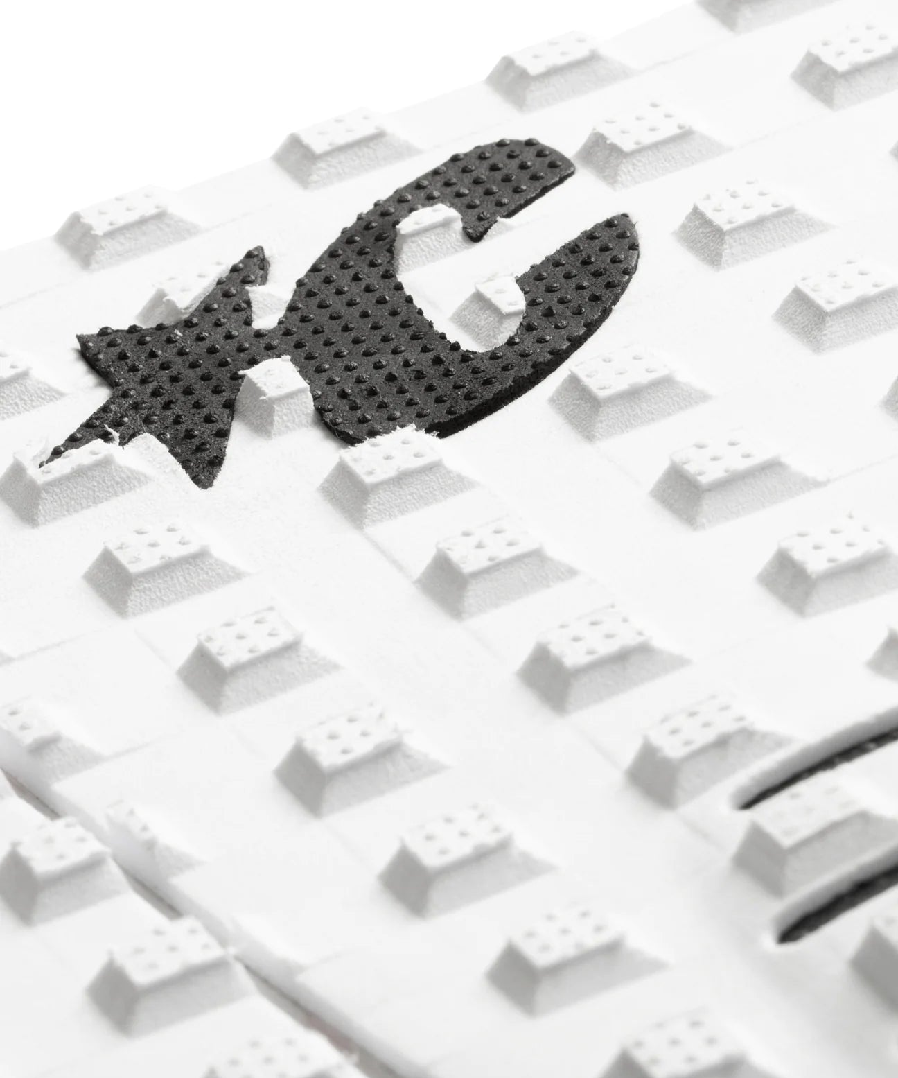 creatures-mick-fanning-loc-lite-traction-pad-white-black1.webp