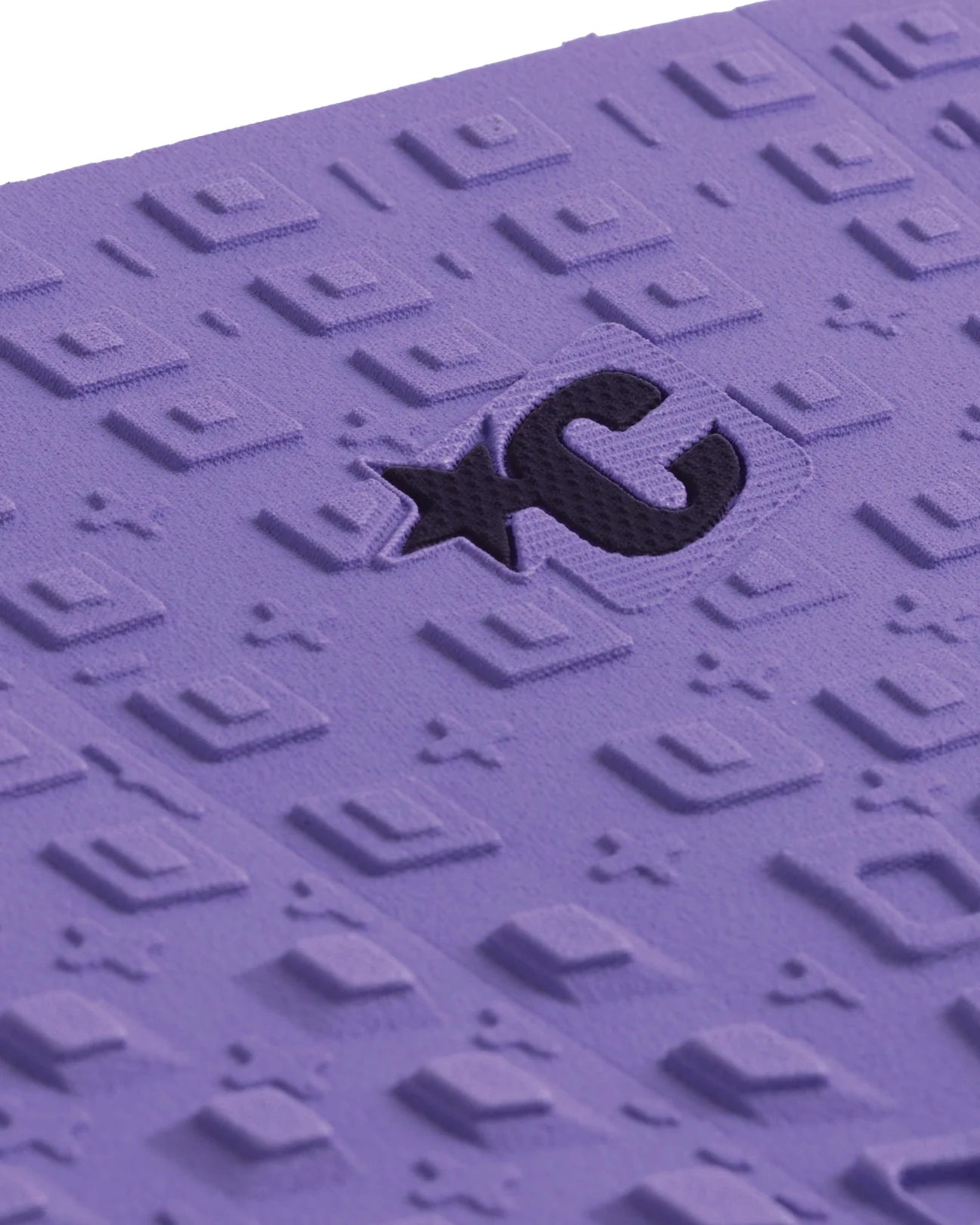 CREATURES OF LEISURE PROTO 1.5 PIN TAIL MOLLY PICKLUM SIGNATURE TRACTION PAD