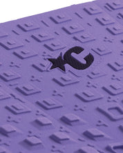 CREATURES OF LEISURE PROTO 1.5 PIN TAIL MOLLY PICKLUM SIGNATURE TRACTION PAD