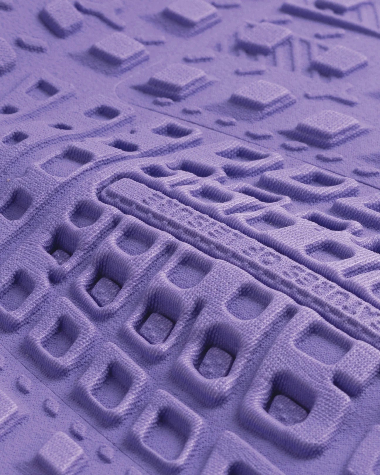 CREATURES OF LEISURE PROTO 1.5 PIN TAIL MOLLY PICKLUM SIGNATURE TRACTION PAD