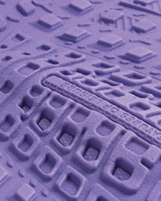 CREATURES OF LEISURE PROTO 1.5 PIN TAIL MOLLY PICKLUM SIGNATURE TRACTION PAD