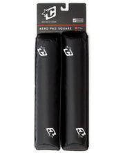 CREATURES OF LEISURE AERO PAD SQUARE SURFBOARD ROOF RACK PADS