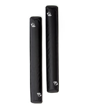 CREATURES OF LEISURE AERO PAD SQUARE SURFBOARD ROOF RACK PADS