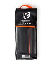 CREATURES OF LEISURE AERO RAX SURFBOARD ROOF RACK PADS WITH STRAPS
