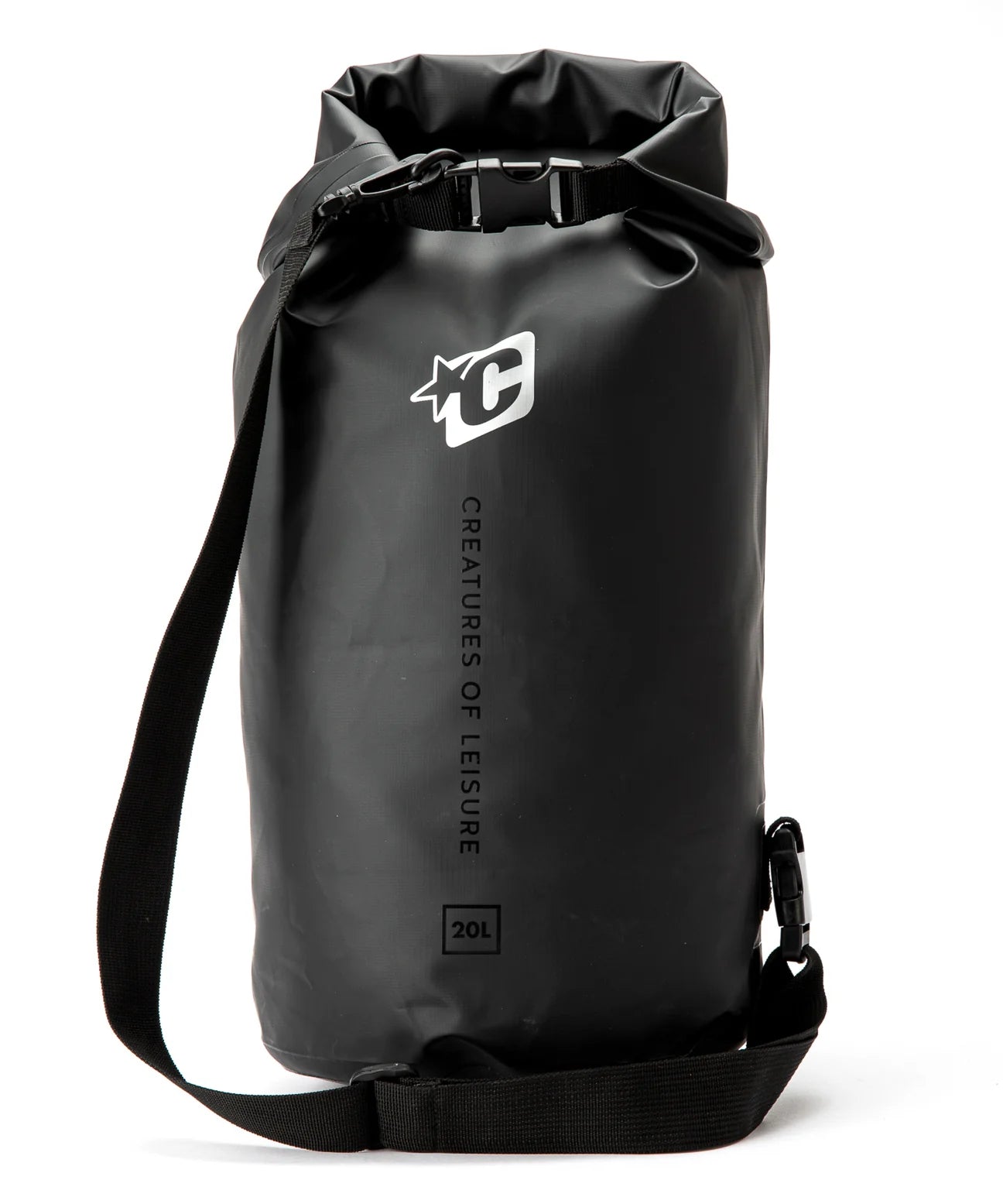 creatures-of-leisure-day-use-dry-bag-20l.webp