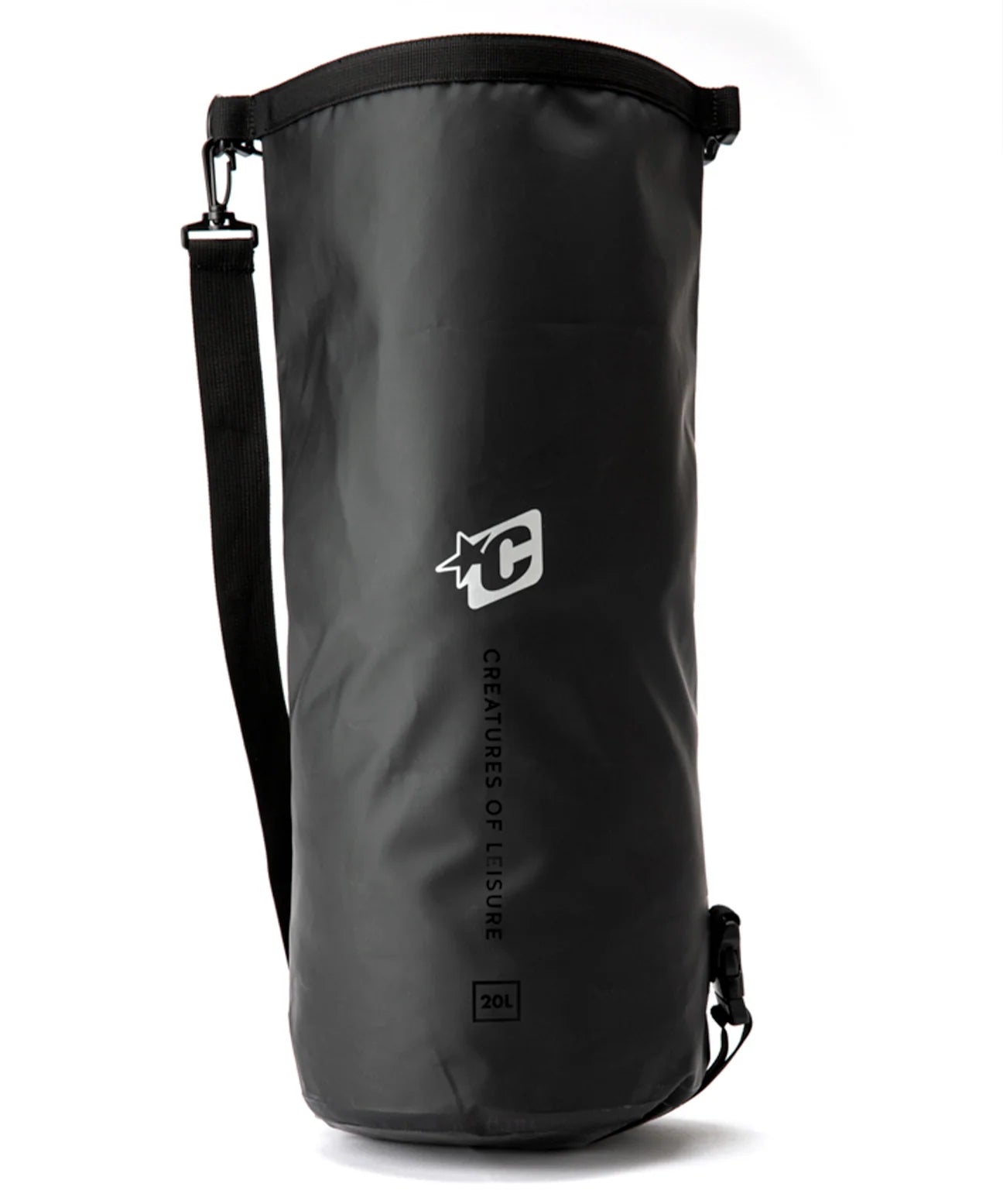 creatures-of-leisure-day-use-dry-bag-20l1.webp