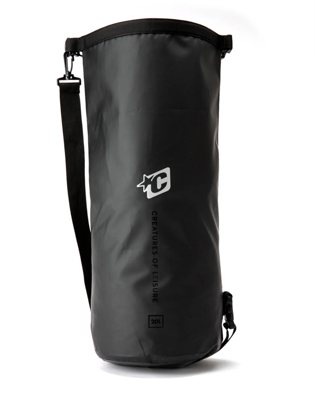 CREATURES OF LEISURE DAY USE DRY BAG 20L