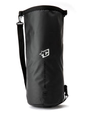 CREATURES OF LEISURE DAY USE DRY BAG 20L
