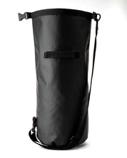 CREATURES OF LEISURE DAY USE DRY BAG 20L