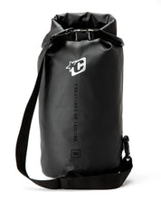 CREATURES OF LEISURE DAY USE DRY BAG 20L