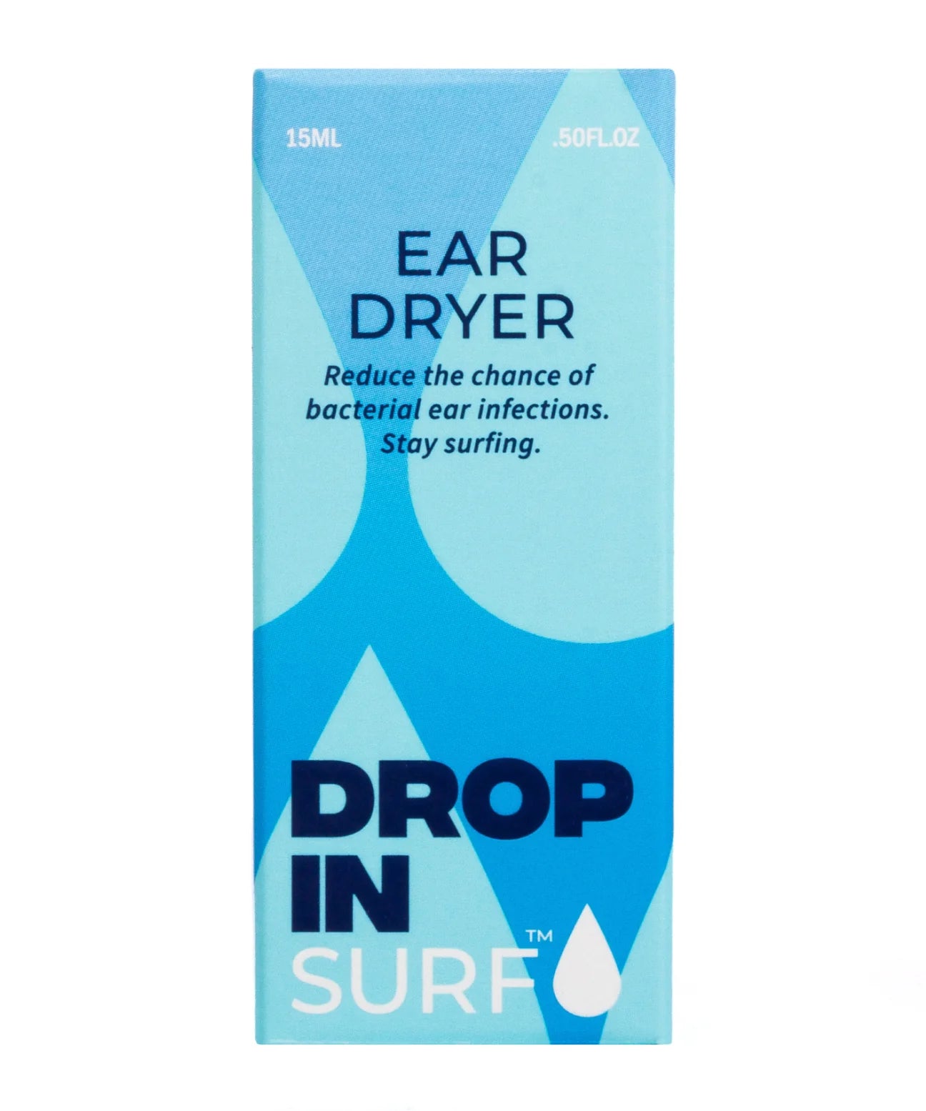 creatures-of-leisure-drop-in-surf-ear-drops1.webp