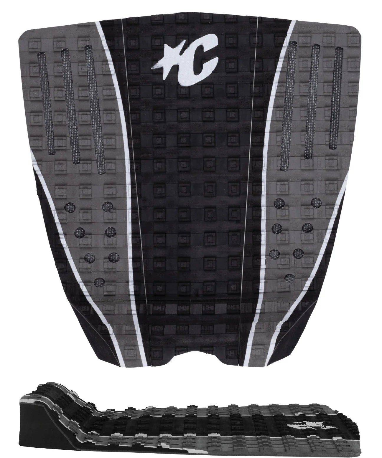 creatures-of-leisure-ethan-ewing-lite-signature-ecopure-traction-pad-black-charcoal-panel.webp