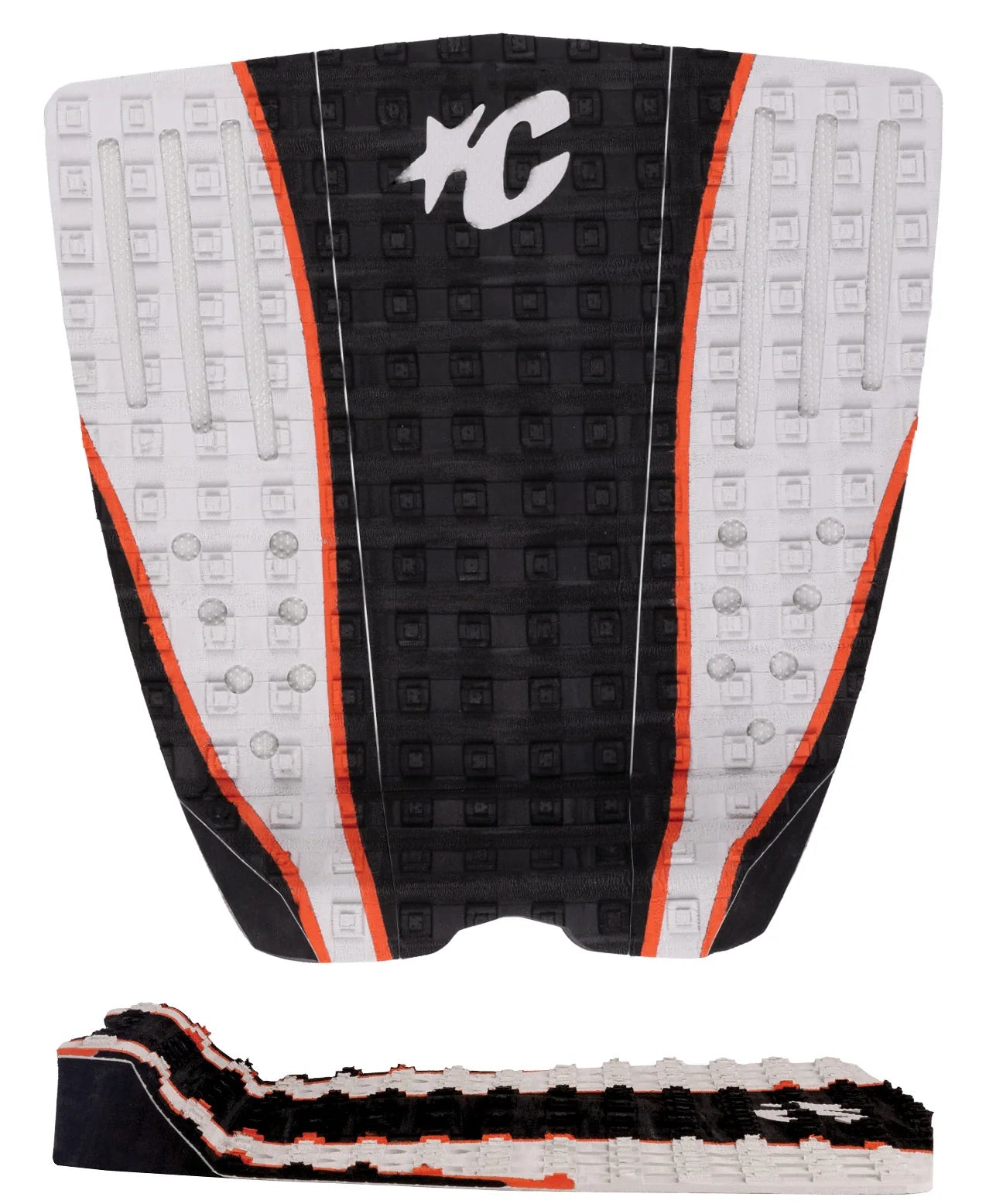 creatures-of-leisure-ethan-ewing-lite-signature-ecopure-traction-pad-black-red-bone-panel.webp