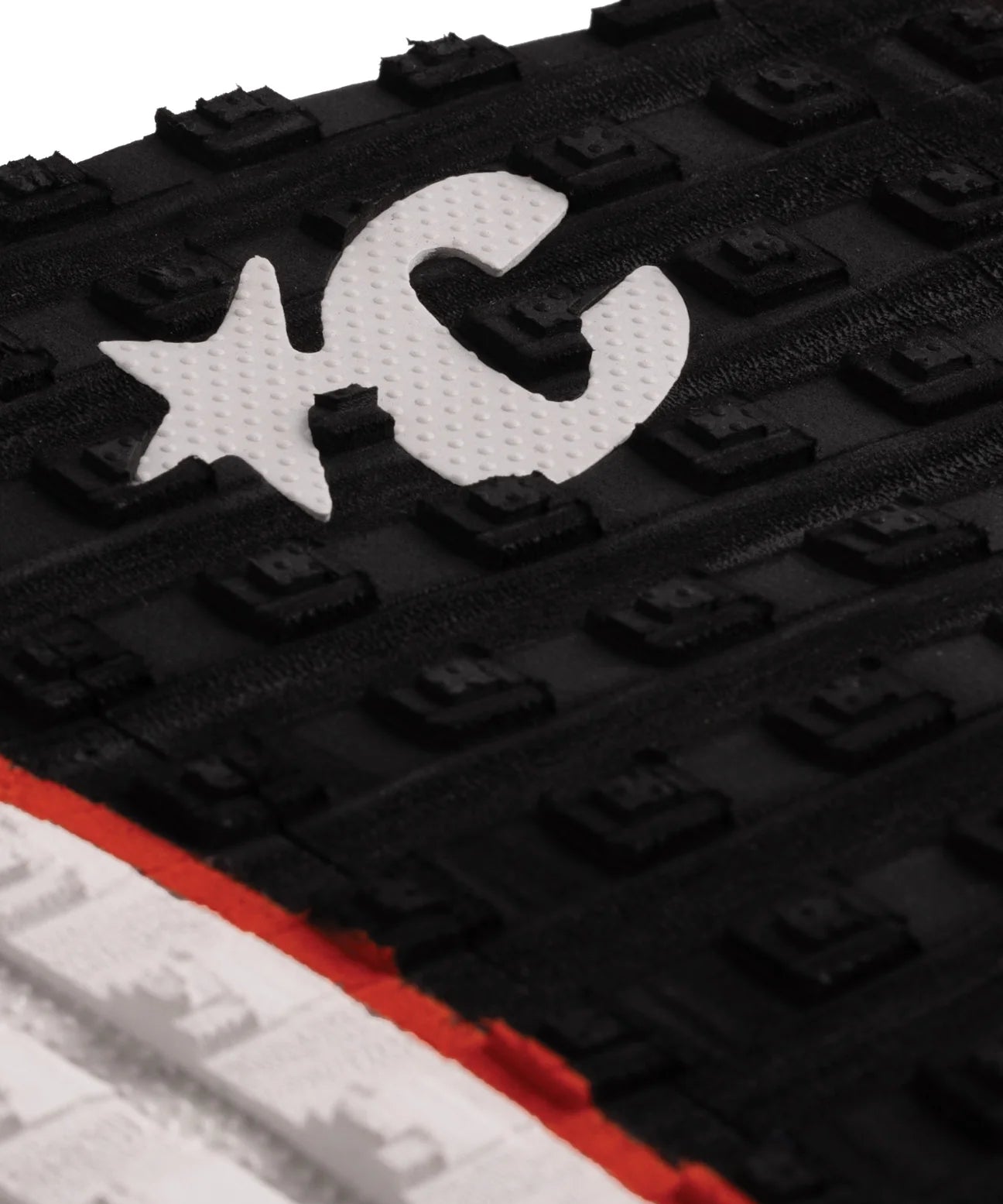 creatures-of-leisure-ethan-ewing-lite-signature-ecopure-traction-pad-black-red-bone-panel1.webp