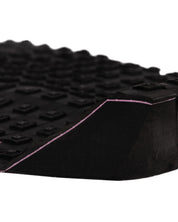 CREATURES OF LEISURE ETHAN EWING PIN TAIL TRACTION PAD 5 PIECE ECO