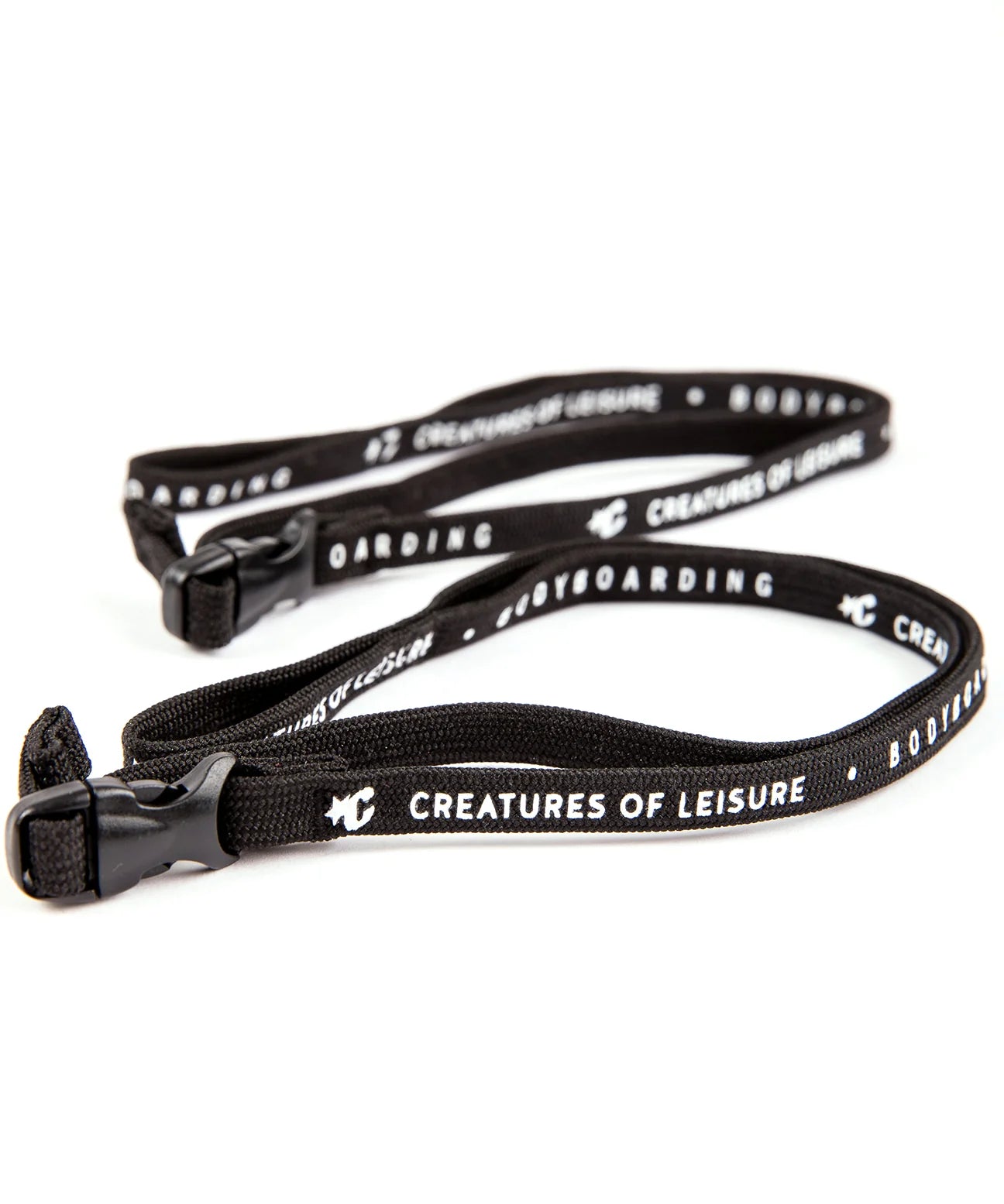 creatures-of-leisure-fin-tethers.webp