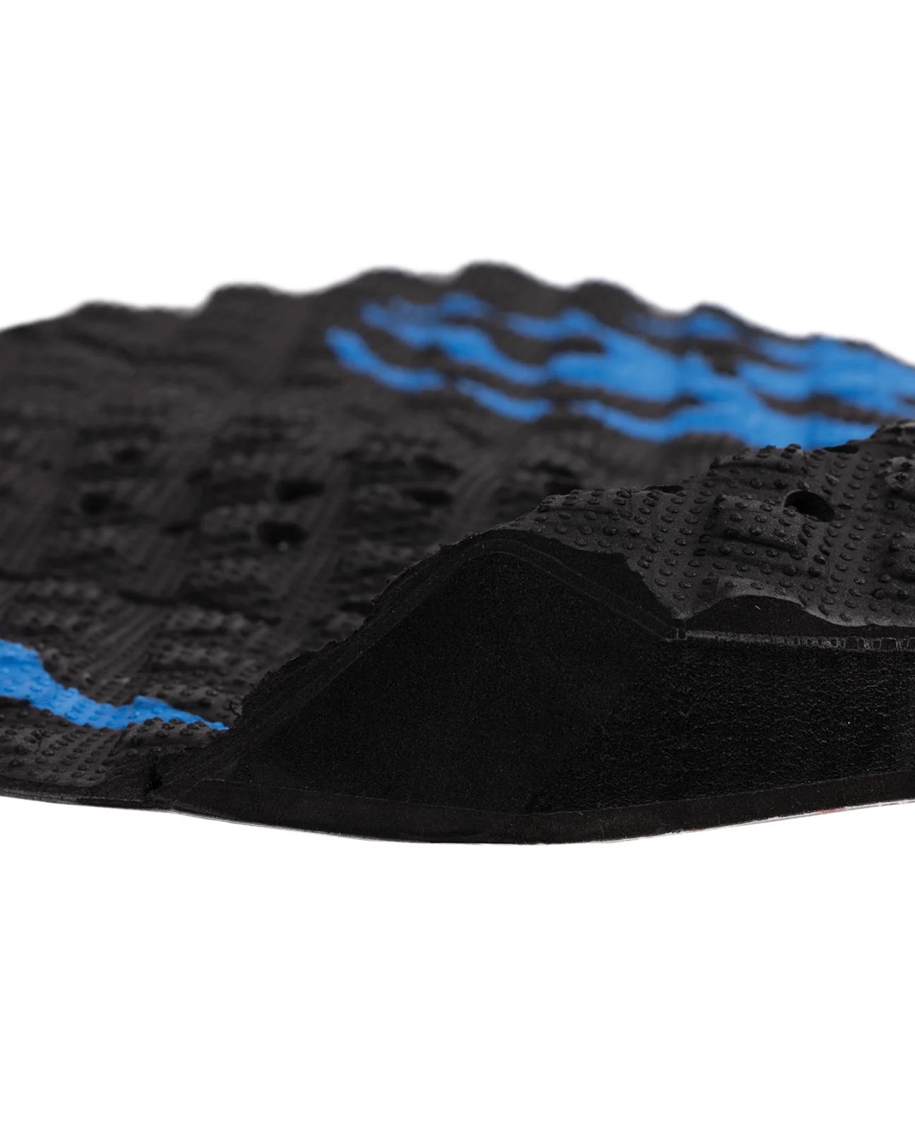 CREATURES OF LEISURE GRIFFIN COLAPINTO TRACTION PAD 3 PIECE ART SERIES BLACK COBALT
