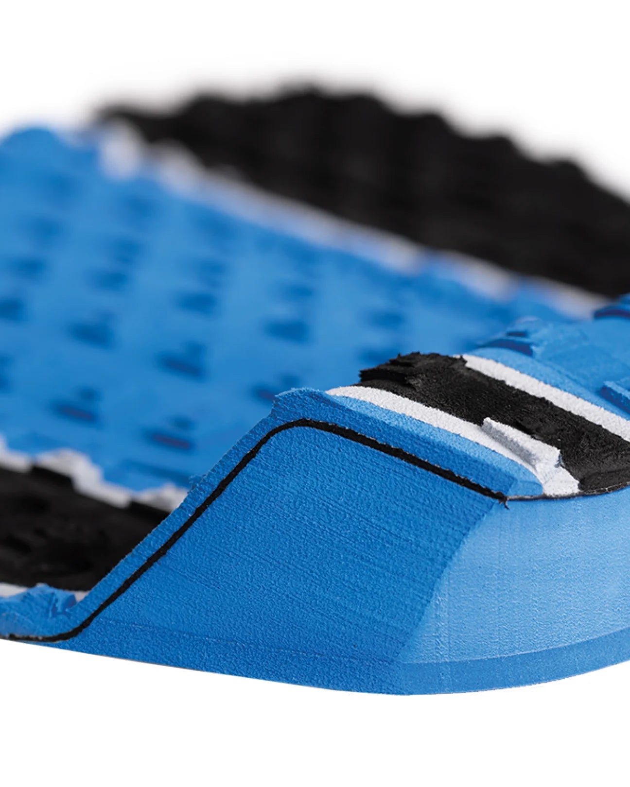CREATURES OF LEISURE GROM ETHAN EWING LITE SIGNATURE TRACTION PAD