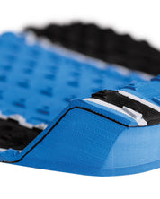 CREATURES OF LEISURE GROM ETHAN EWING LITE SIGNATURE TRACTION PAD