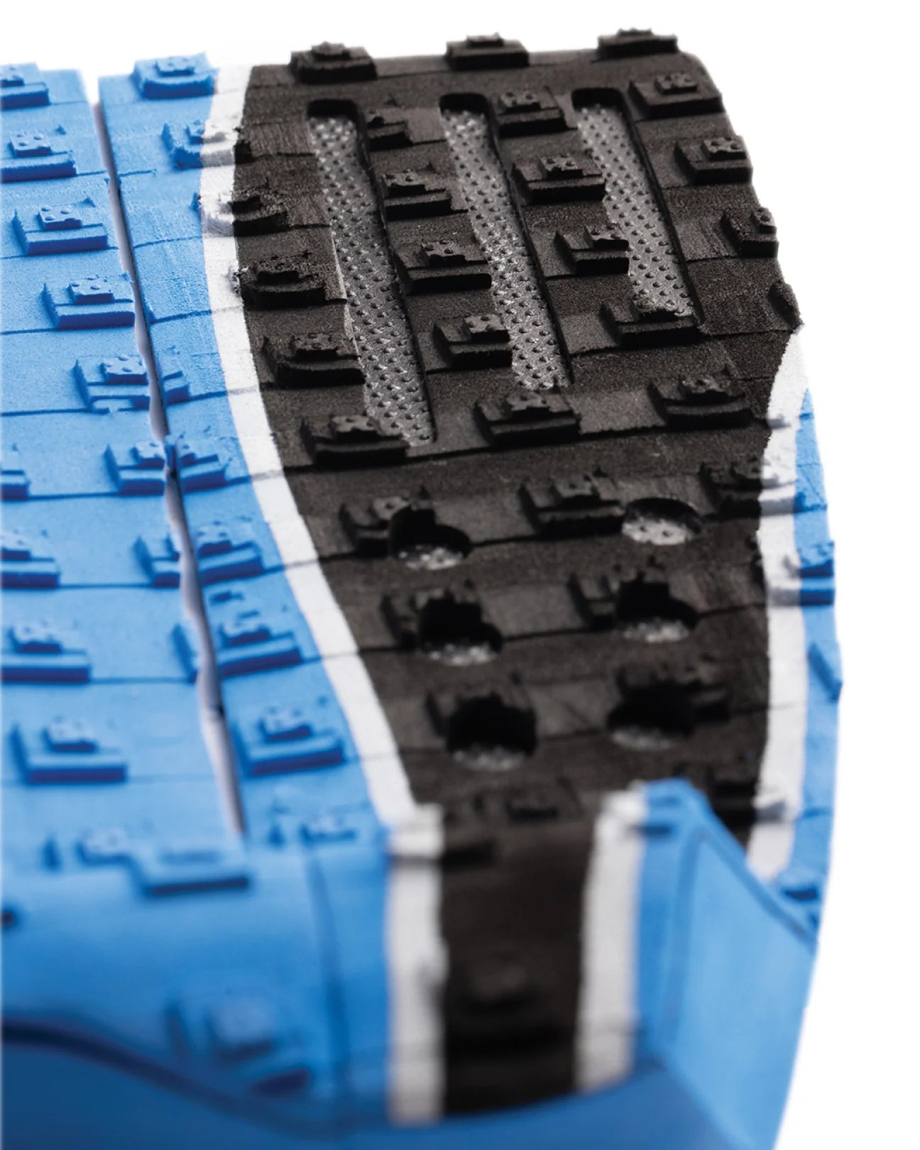 CREATURES OF LEISURE GROM ETHAN EWING LITE SIGNATURE TRACTION PAD