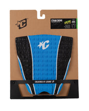 CREATURES OF LEISURE GROM ETHAN EWING LITE SIGNATURE TRACTION PAD