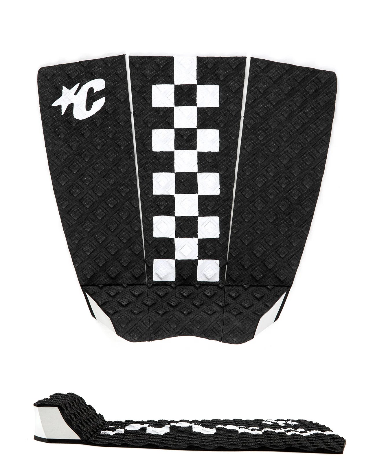 CREATURES OF LEISURE GROM JACK FREESTONE TRACTION PAD 3 PIECE ECO