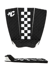 CREATURES OF LEISURE GROM JACK FREESTONE TRACTION PAD 3 PIECE ECO