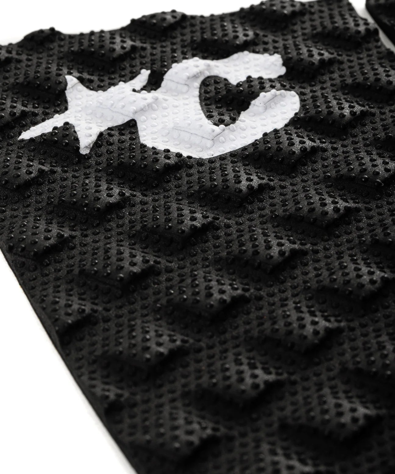 creatures-of-leisure-grom-jack-freestone-traction-pad1.webp