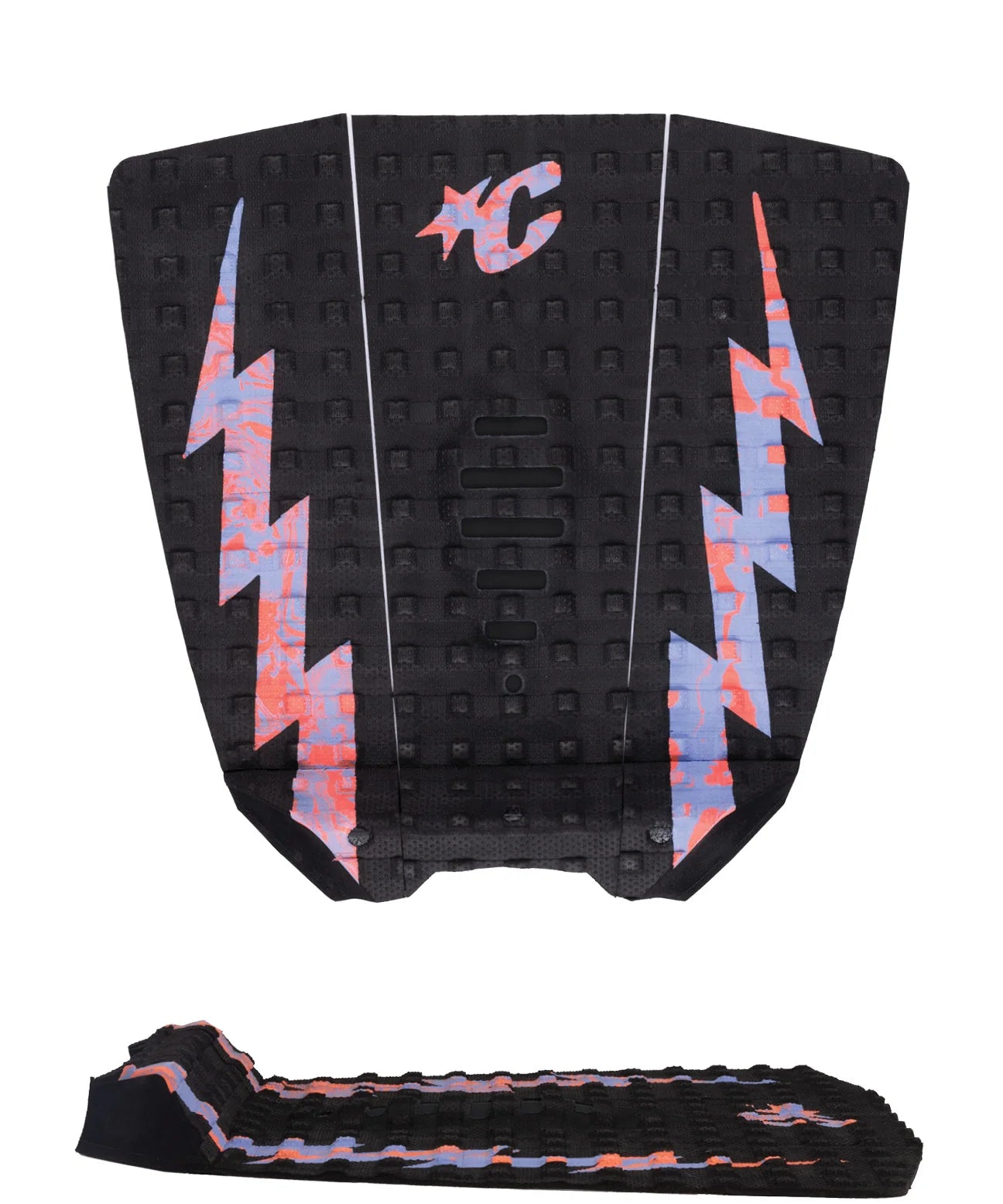 creatures-of-leisure-grom-mick-eugene-fanning-lite-signature-ecopure-traction-pad-black-purple-haze-swirl.webp