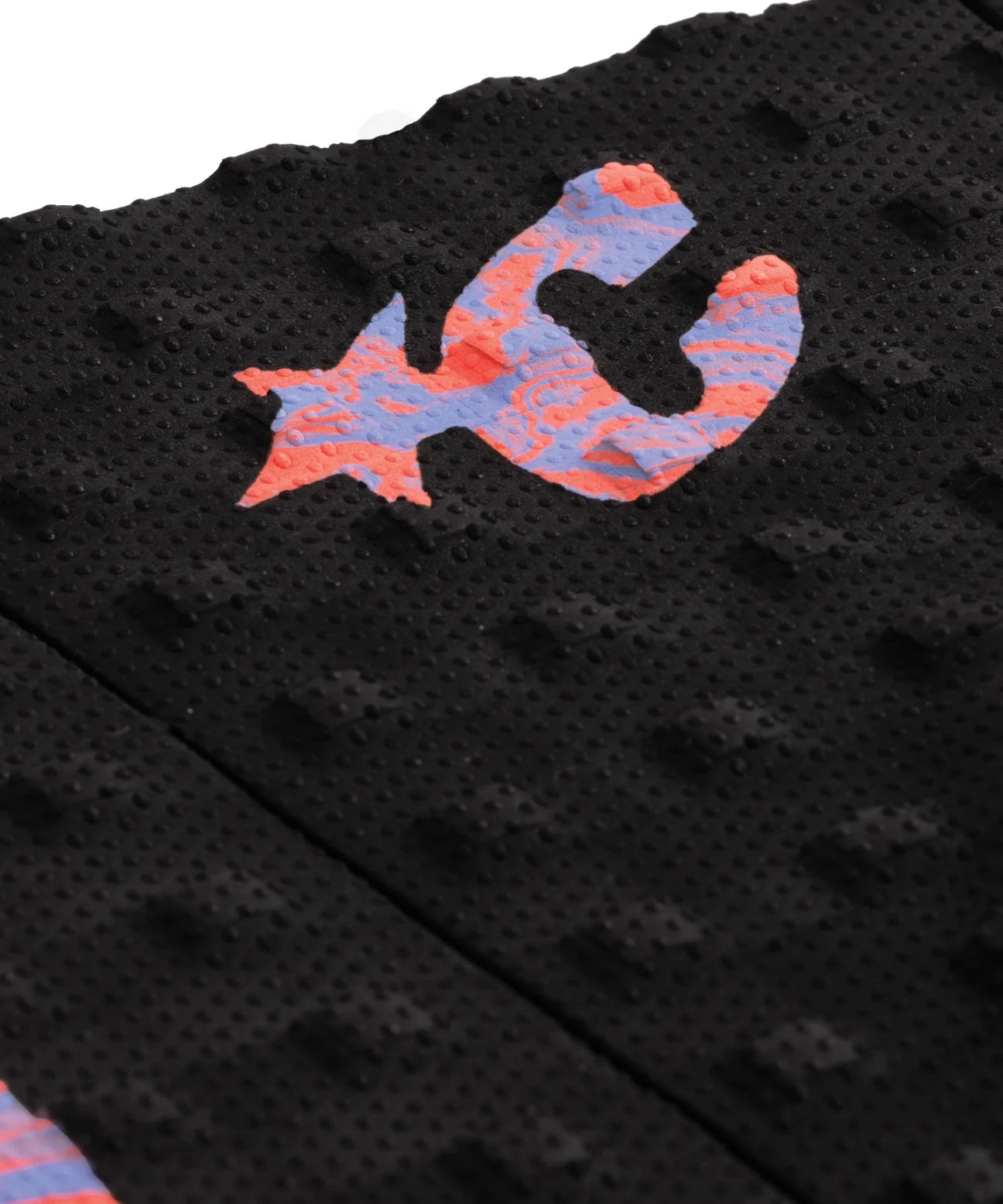 creatures-of-leisure-grom-mick-eugene-fanning-lite-signature-ecopure-traction-pad-black-purple-haze-swirl1.webp