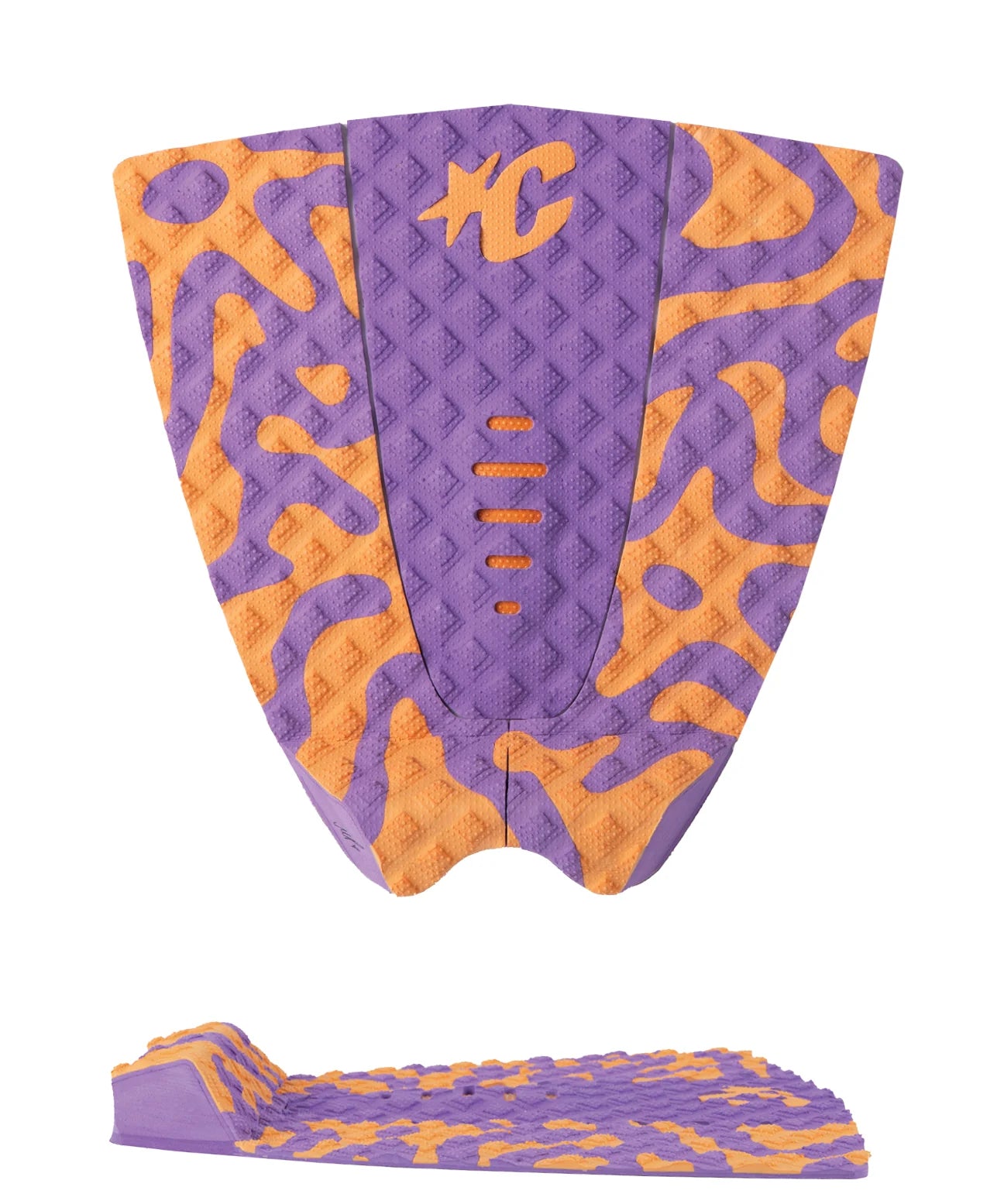 creatures-of-leisure-grom-molly-picklum-lite-traction-pad.webp