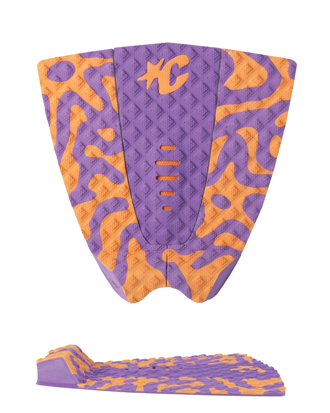 CREATURES OF LEISURE GROM MOLLY PICKLUM LITE SIGNATURE TRACTION PAD