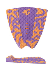 CREATURES OF LEISURE GROM MOLLY PICKLUM LITE SIGNATURE TRACTION PAD