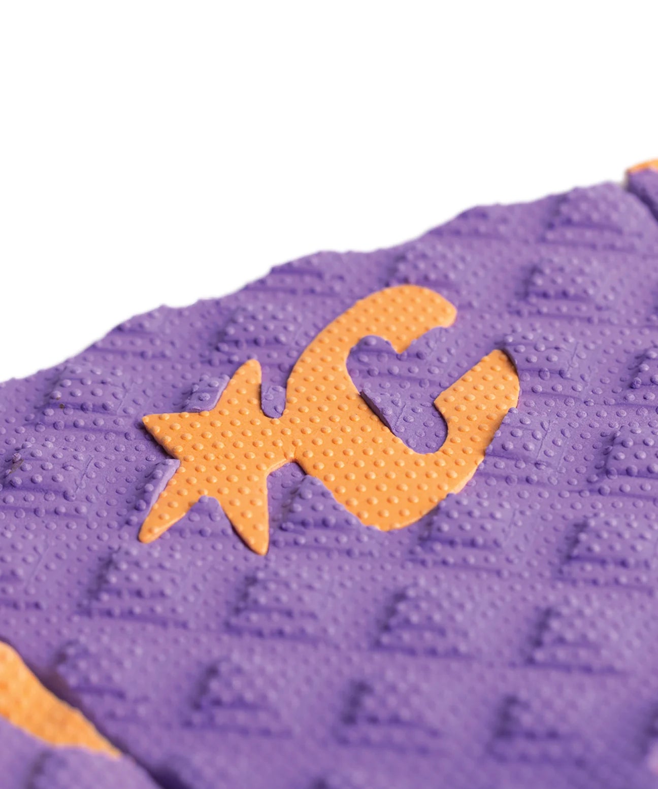 creatures-of-leisure-grom-molly-picklum-lite-traction-pad1.webp