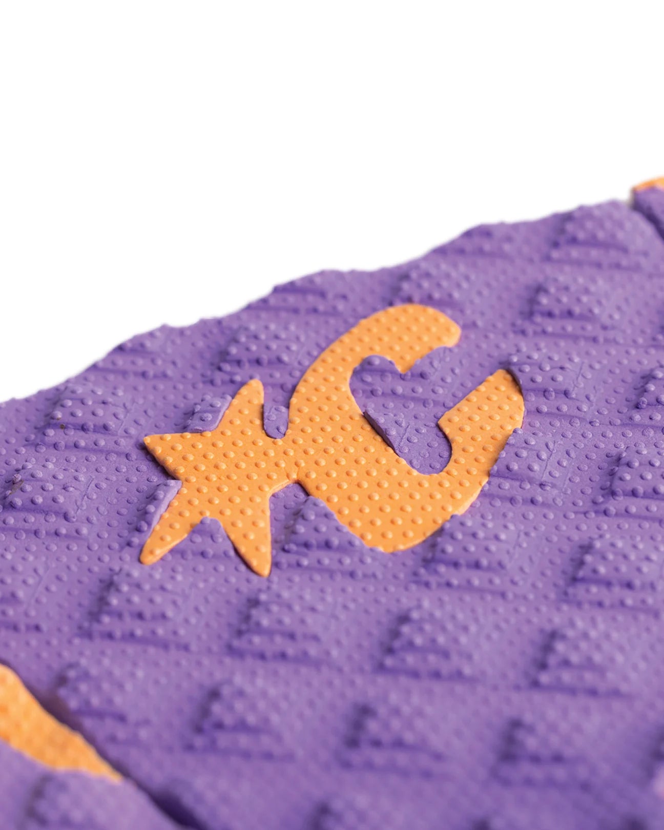 CREATURES OF LEISURE GROM MOLLY PICKLUM LITE SIGNATURE TRACTION PAD