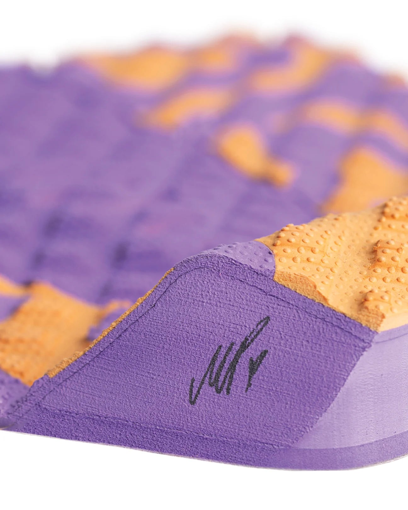 CREATURES OF LEISURE GROM MOLLY PICKLUM LITE SIGNATURE TRACTION PAD