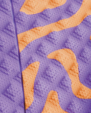 CREATURES OF LEISURE GROM MOLLY PICKLUM LITE SIGNATURE TRACTION PAD