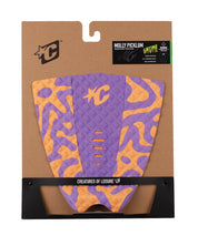 CREATURES OF LEISURE GROM MOLLY PICKLUM LITE SIGNATURE TRACTION PAD