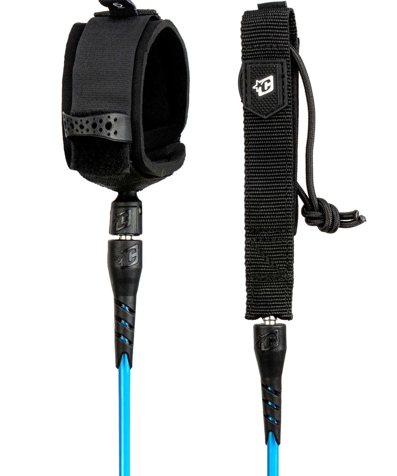 creatures-of-leisure-icon-8ft-surfboard-leash2.webp
