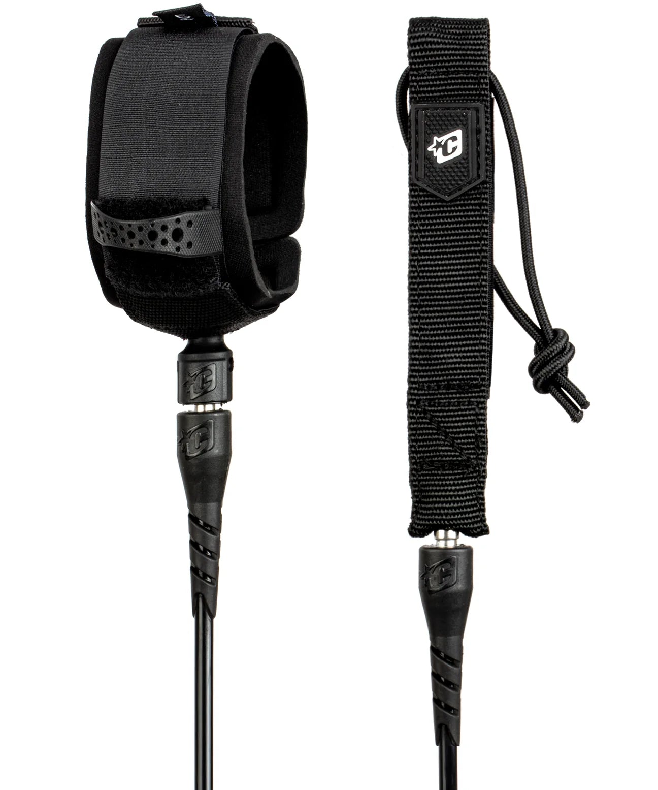 creatures-of-leisure-icon-9ft-surfboard-leash2.webp