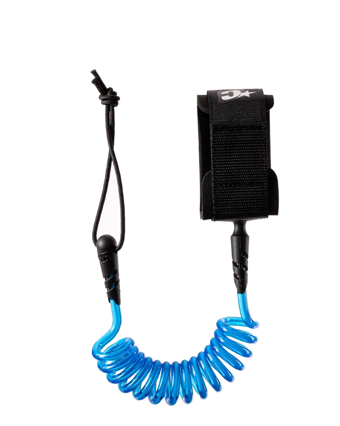 CREATURES OF LEISURE ICON BODYBOARD WRIST LEASH