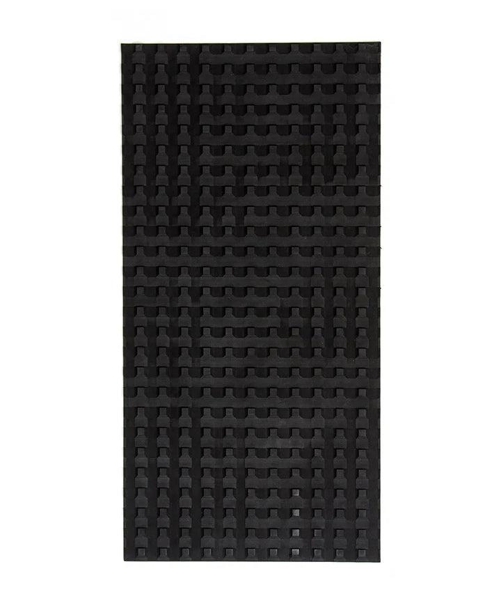creatures-of-leisure-icon-grip-sheet-traction-pad-black.webp