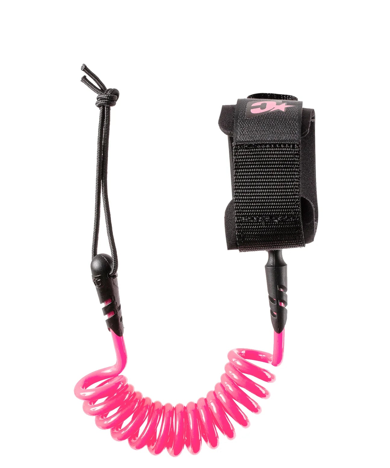 creatures-of-leisure-icon-wrist-bodyboard-leash.webp