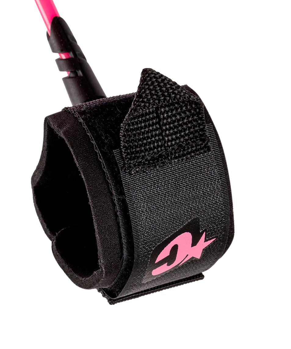 creatures-of-leisure-icon-wrist-bodyboard-leash1.webp