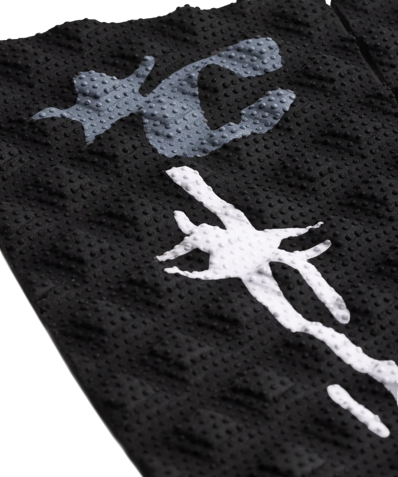 creatures-of-leisure-jack-freestone-lite-signature-ecopure-art-series-traction-pad-black-barbed-wire1.webp