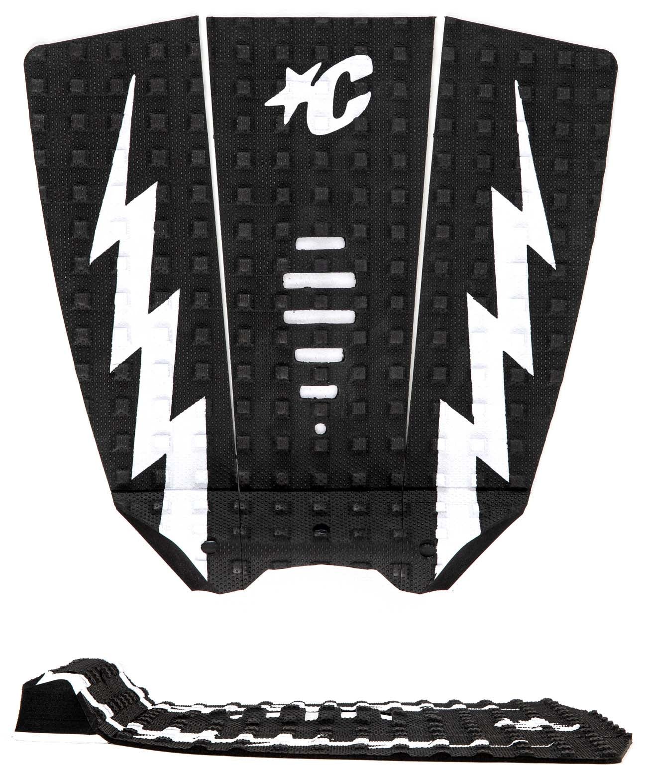 creatures-of-leisure-mick-eugene-fanning-lite-signature-ecopure-traction-pad-black-white.jpg